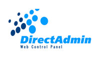 DirectAdmin